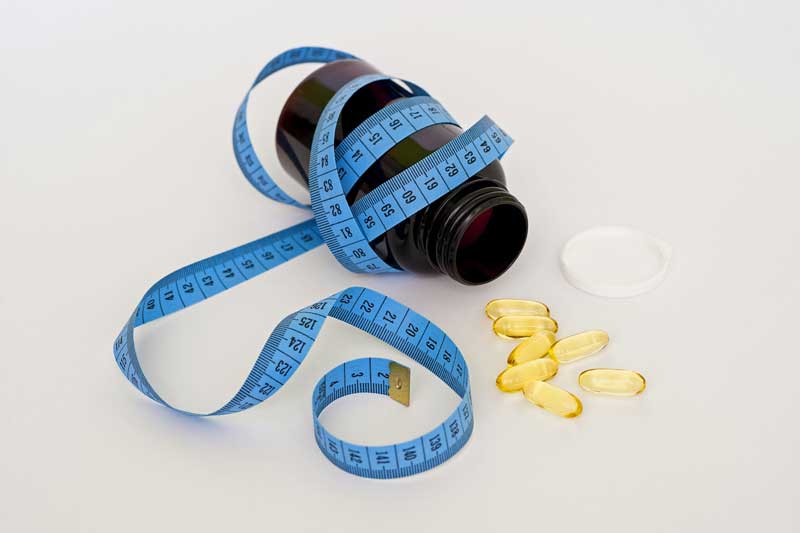 Phenq Weight Loss Pills