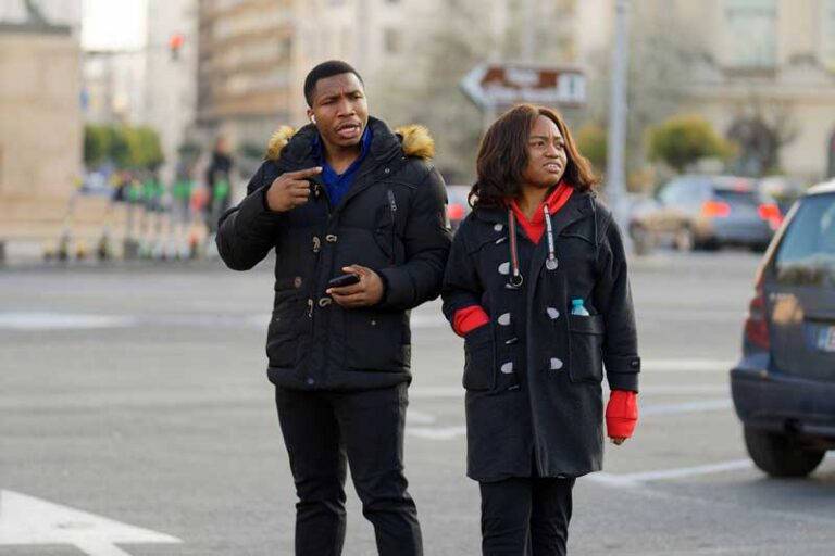 Describe The Impact Of Poor Or Inappropriate Communication Practices